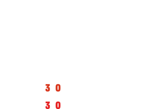 Jordan Rides the Bus