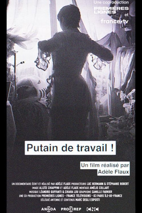 Putain de travail !