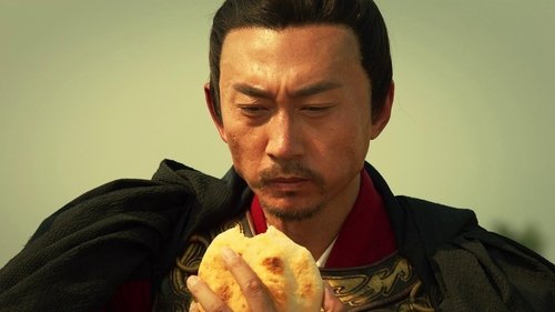 Image de l'épisode 1