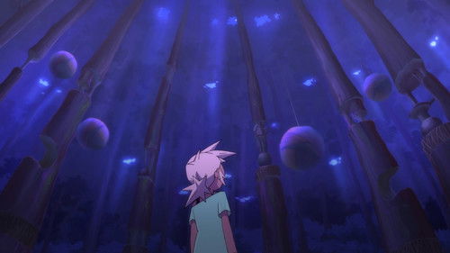 Real Cats Wear Plaid