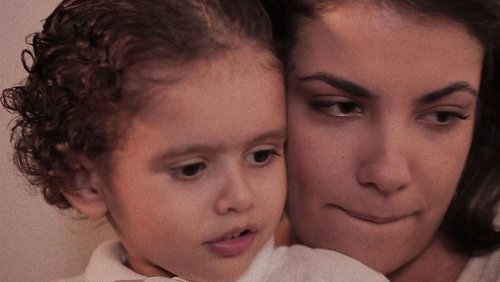 Image de l'épisode 14