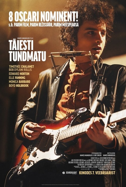Posters