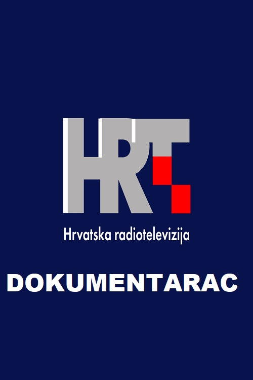 HRT Dokumentarci