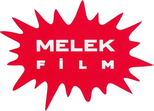 Logo Melek Film