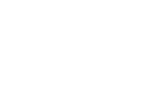 My Dad's a Soccer Mom