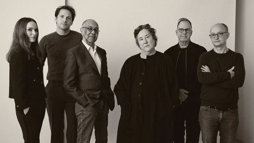 Off Script with The Hollywood Reporter