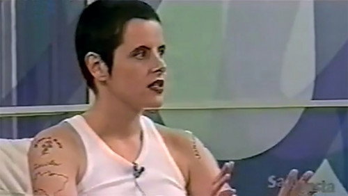 Confiança / Implicância / Hipocrisia e Cinismo / Inteligência Masculina vs Feminina