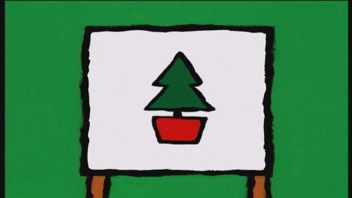 Image de l'épisode 67