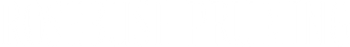 Rosebush Pruning - Logo 4