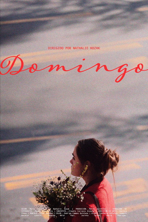 Domingo