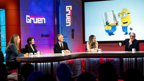 Folge 9