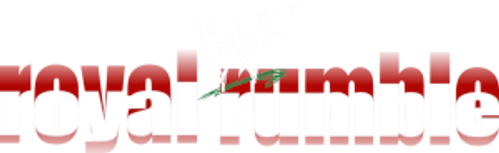 WWE Royal Rumble 2000