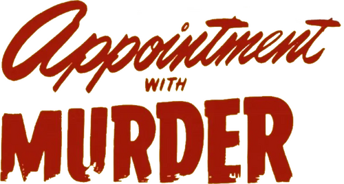 Appointment with Murder