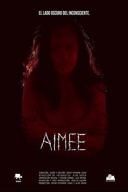 Aimee
