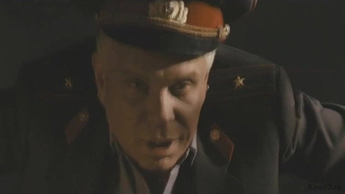 Image du film