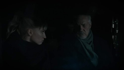 Image de l'épisode 4