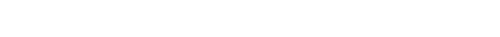 Black Test Car