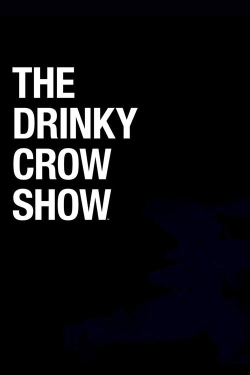 Escena 6 de The Drinky Crow Show