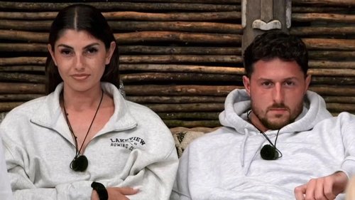 Image de l'épisode 7