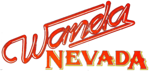 Wanda Nevada