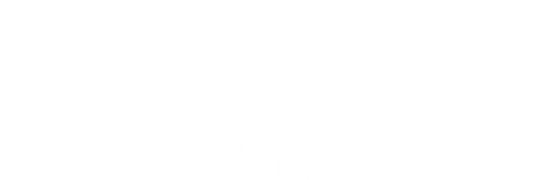 Fantasmas na Casa Branca