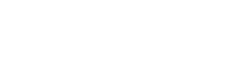 The To Do List
