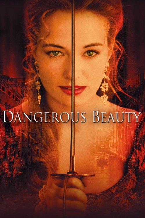 Dangerous Beauty - Die Kurtisane von Venedig