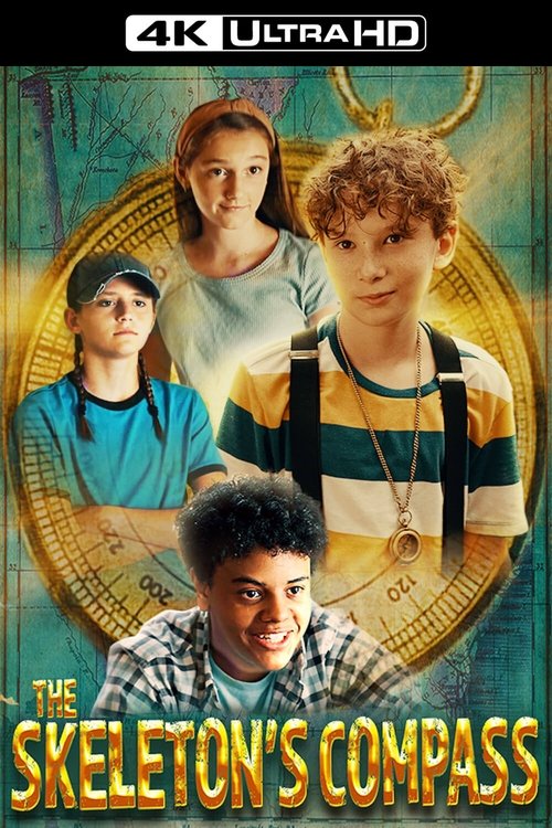 Poster 3