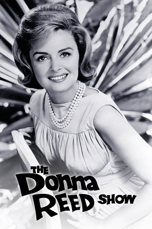 The Donna Reed Show Season 1