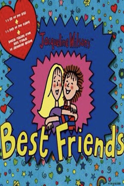 Best Friends, S01 - (2004)