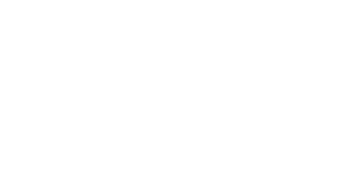 Escape and Evasion