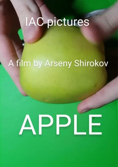 Watch Apple Online Full Movie download search