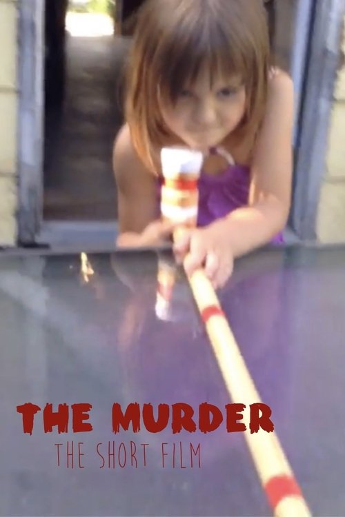 The Murder