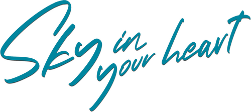 Star and Sky: Sky In Your Heart