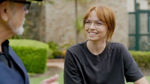 Image de l'épisode 5