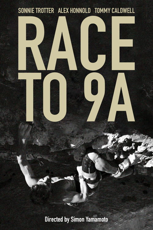 RACE TO 9A
