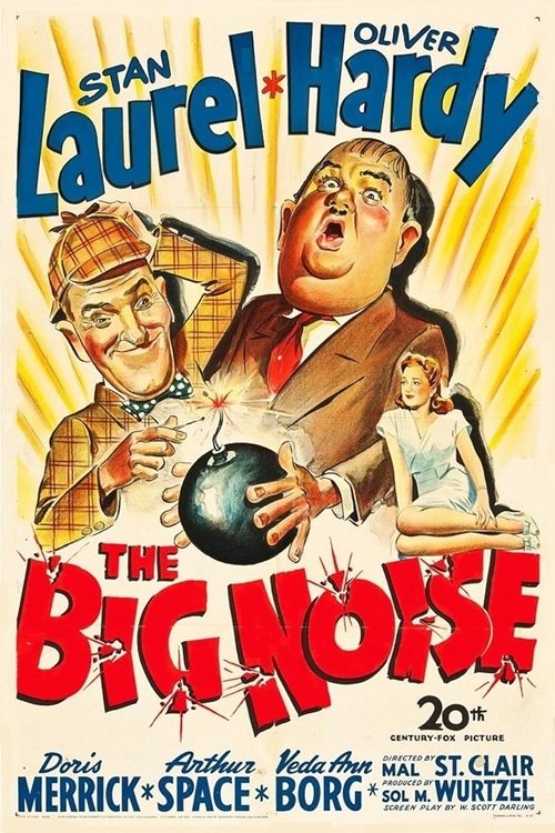 Poster 6