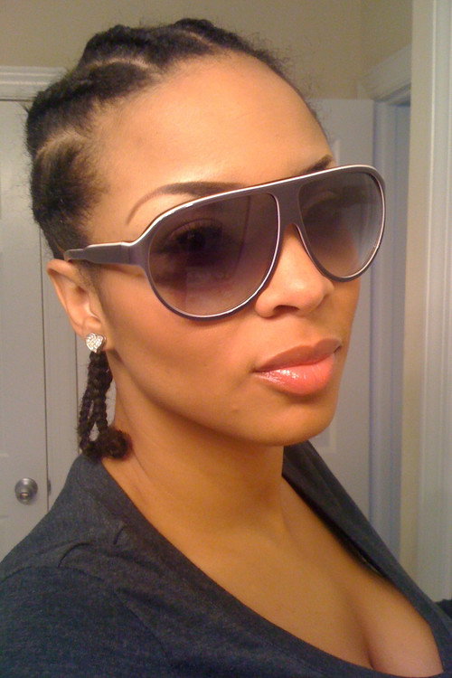 Montana Deleon photo 2