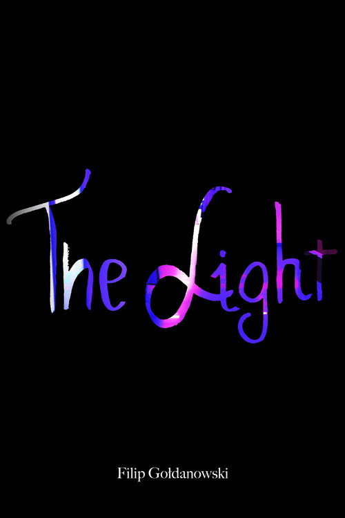 The Light