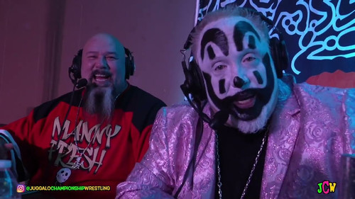 Episódio 17