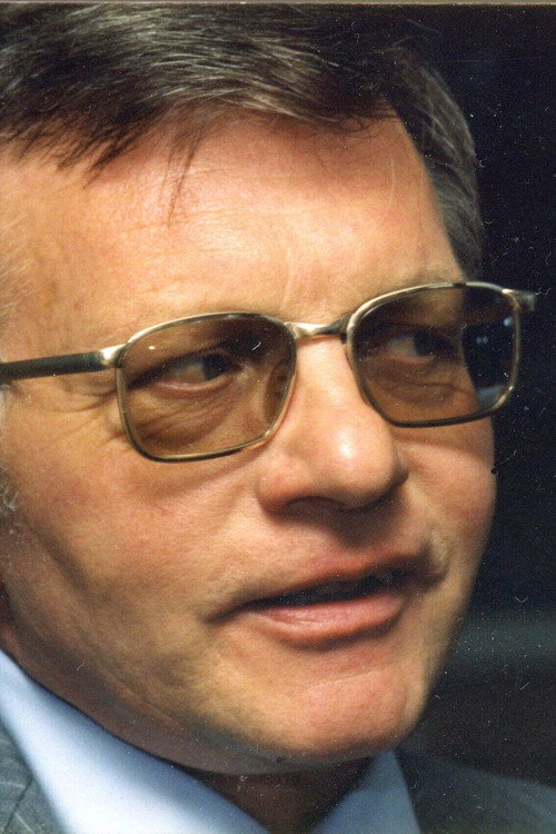 Gustav-Adolph Artz