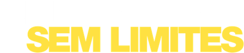Uma Ladra Sem Limites