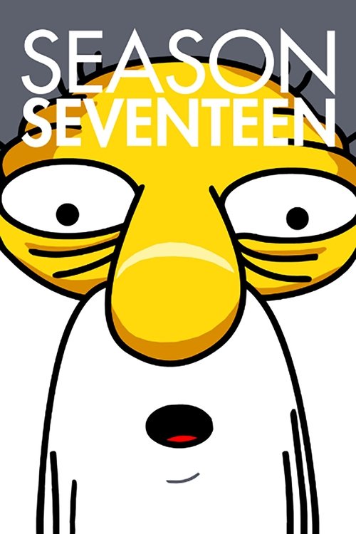 Season 17