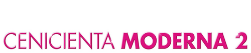 La nueva Cenicienta 2