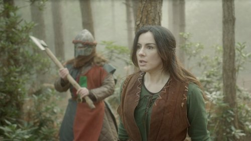 The Adventures Of Maid Marian (2022) Download Full HD ᐈ BemaTV