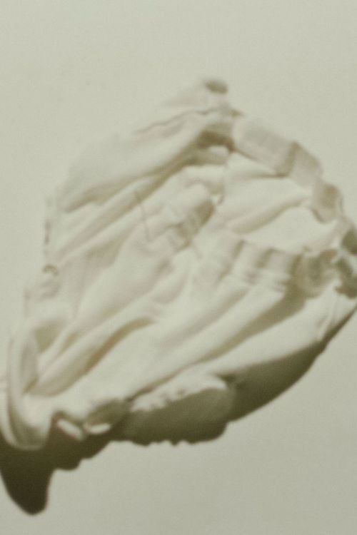 The Count of Days poster