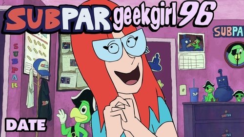Image de l'épisode 19