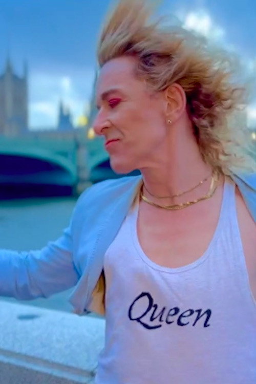 The Devil Is In The Details