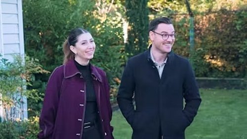 Image de l'épisode 6