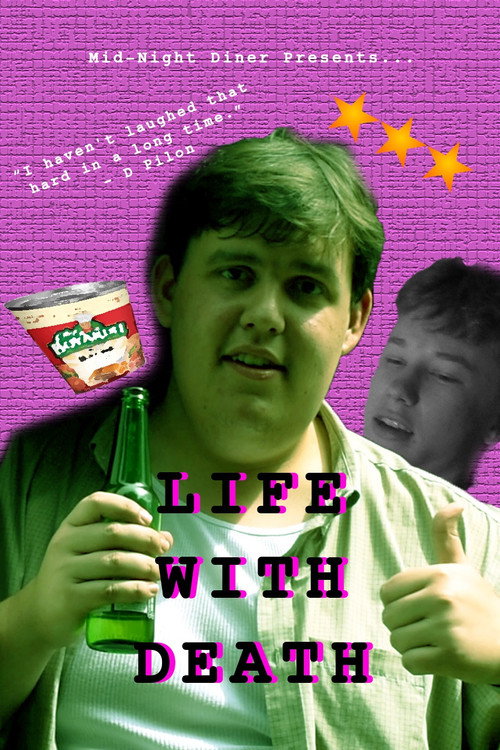 Life With Death